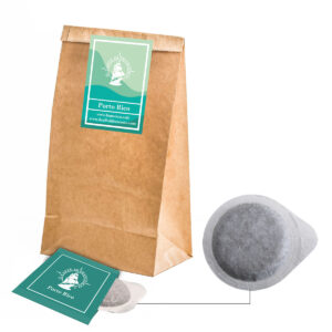Cialdes de cafè PortoRico, venda online